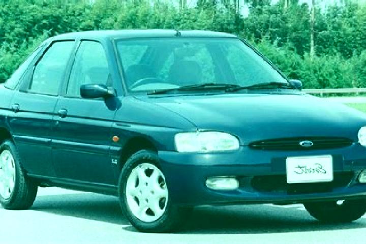 escort Jalgung