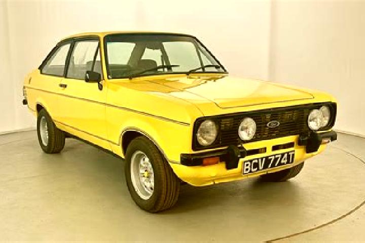 escort Jalhay