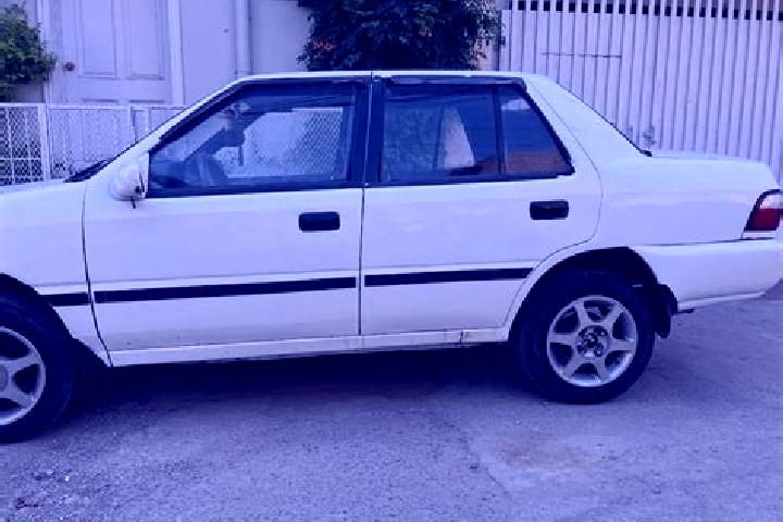 escort Jalilabad