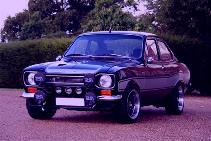 escort Jallans