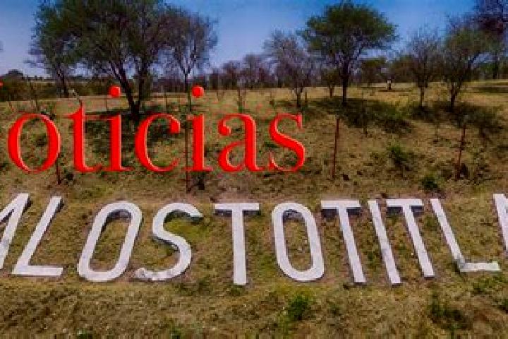 escort Jalostotitlan