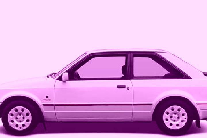 escort Jalpa