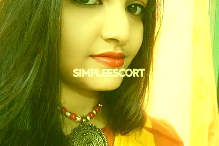 escort Jalpaiguri