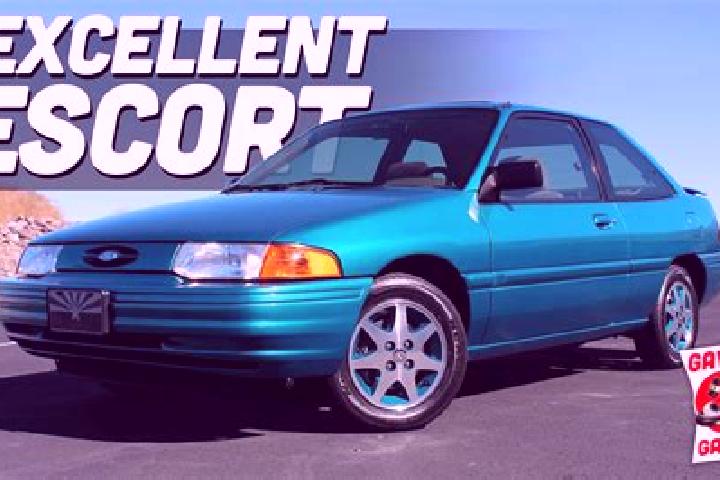 escort Jalrez