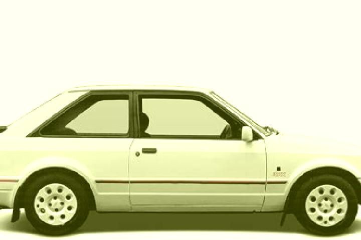 escort Jalu