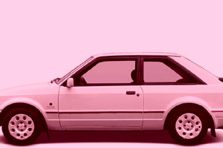 escort Jalupa