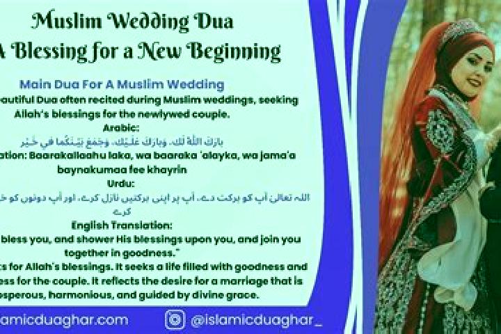 escort Jalupang Dua