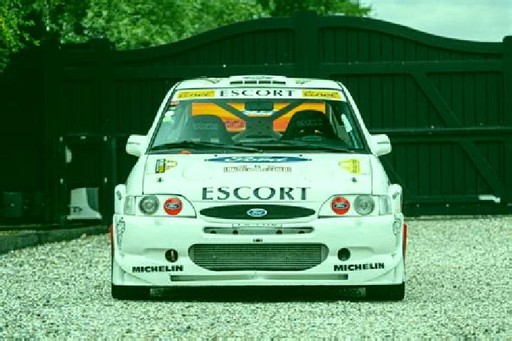 escort Jam Khaneh
