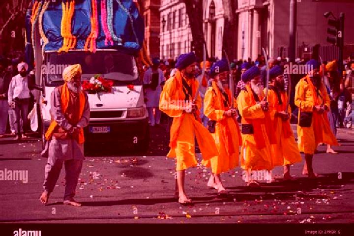 escort Jam Sahib