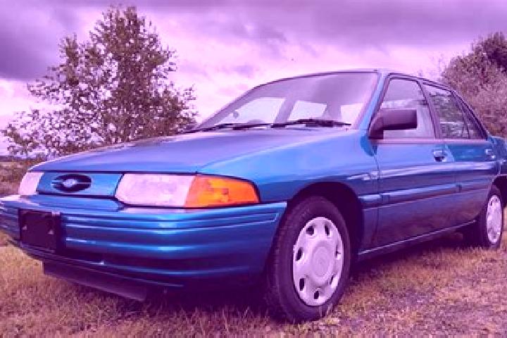 escort Jama are