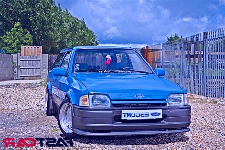 escort Jamabalod