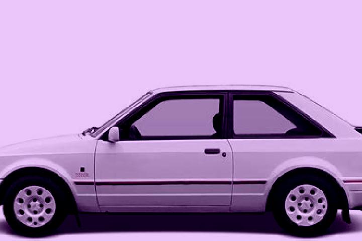escort Jamalabad