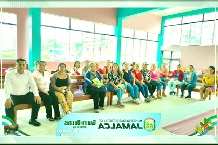 escort Jamalca