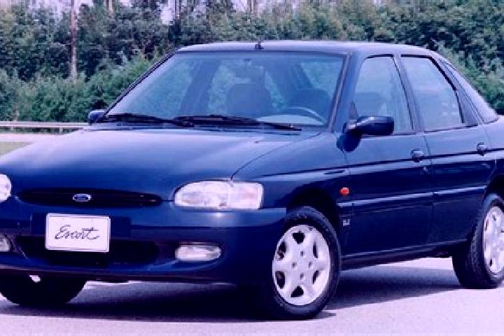 escort Jamay