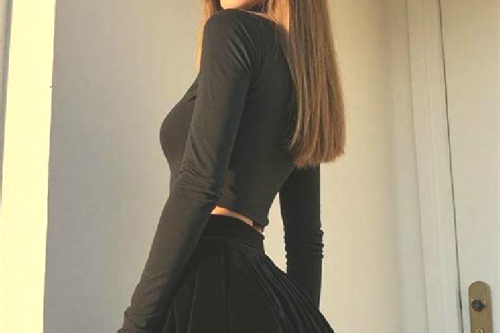 escort Jambes