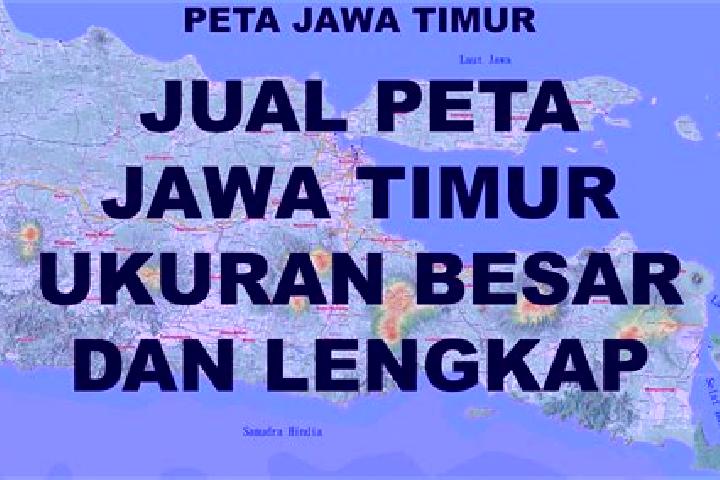 escort Jambuir Timur