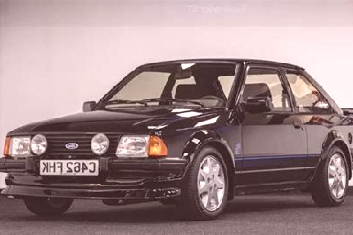 escort Jambul