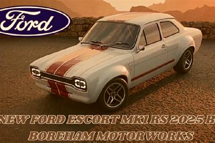 escort Jambuluwuk
