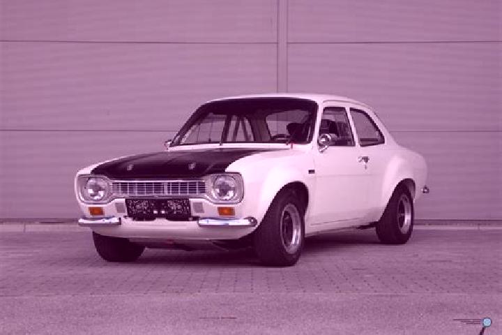 escort Jambumonyet