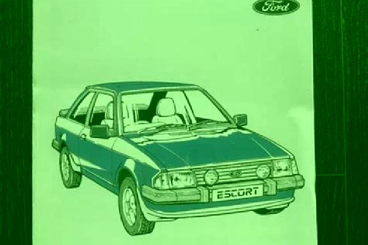 escort Jambusar