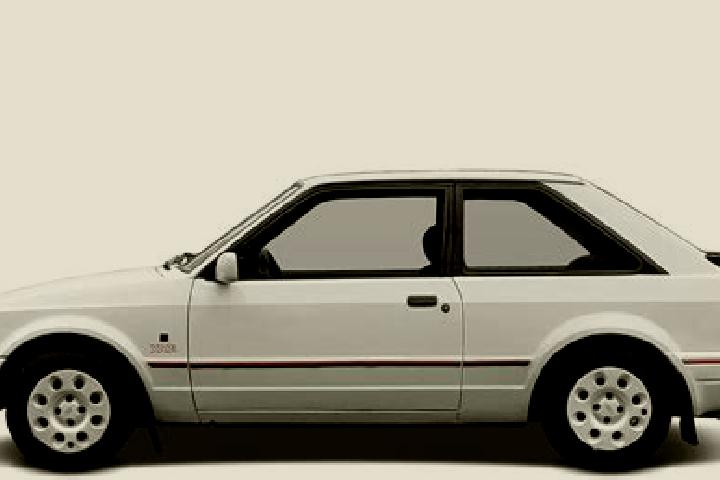 escort Jameln