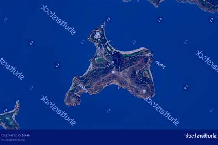 escort James Island