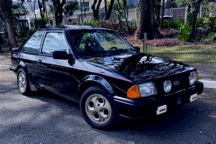escort Jamioulx