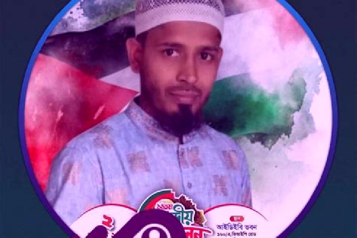 escort Jam iyat Iskan ad Dubbat bi Akadimiyat ash Shurtah