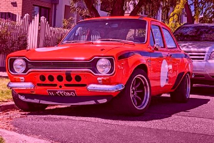 escort Jamkaran