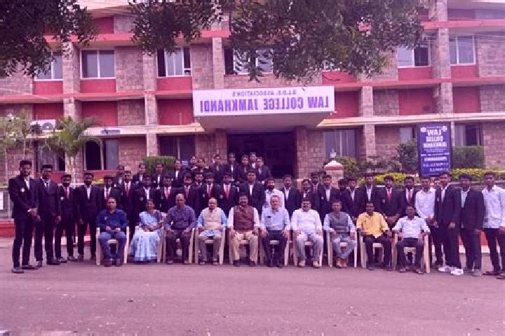 escort Jamkhandi