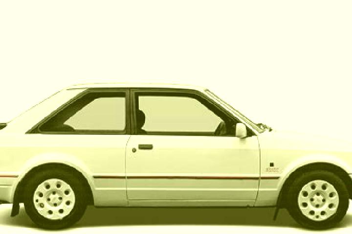 escort Jammalamadugu