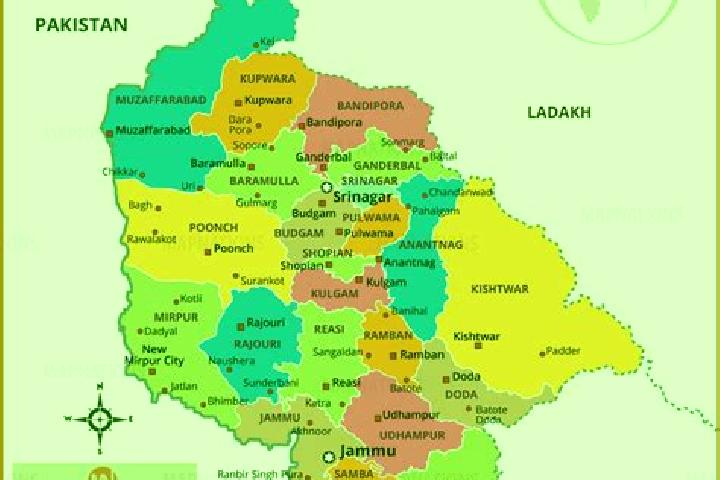 escort Jammu Cantonment