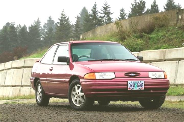 escort Jamner