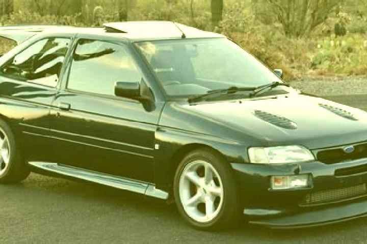 escort Jamong