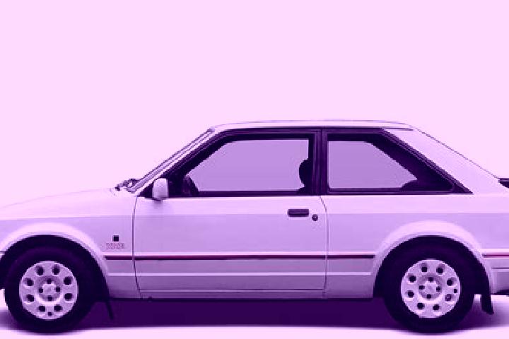 escort Jampruca
