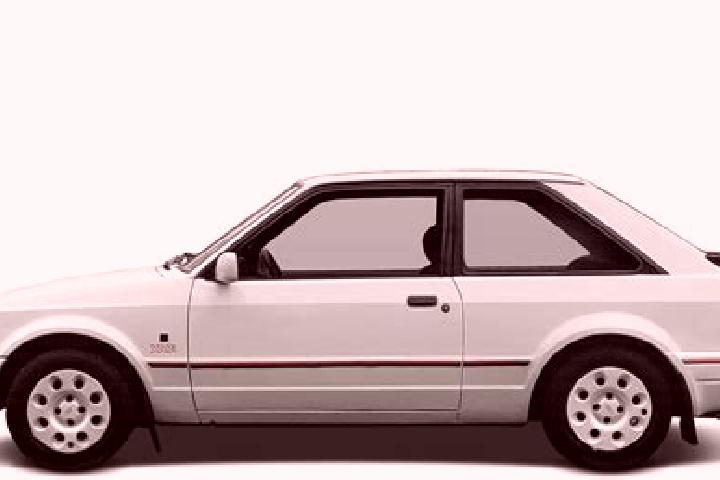 escort Jamul