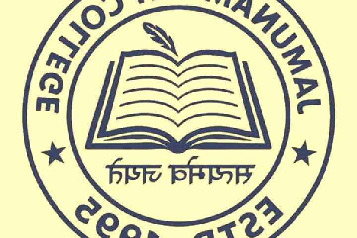 escort Jamunamukh