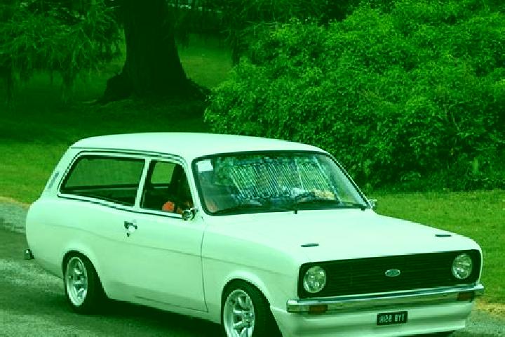 escort Jan Juc