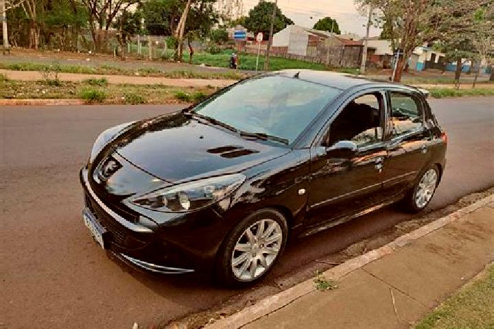 escort Jandaia do Sul