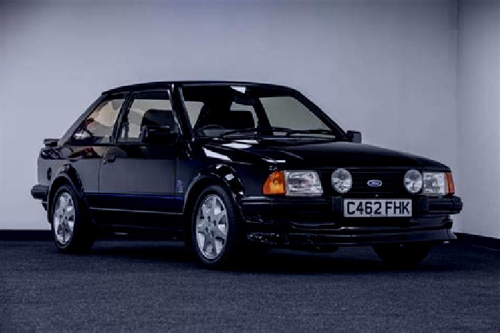 escort Janderup