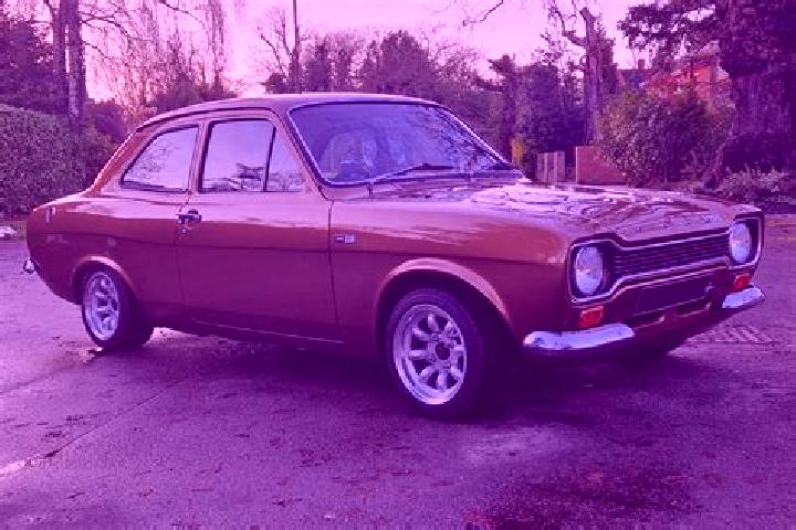 escort Jandowae