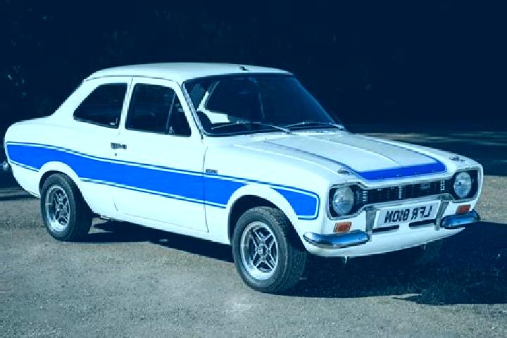 escort Jangada