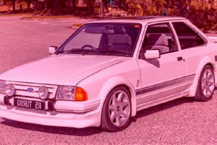 escort Jangheung
