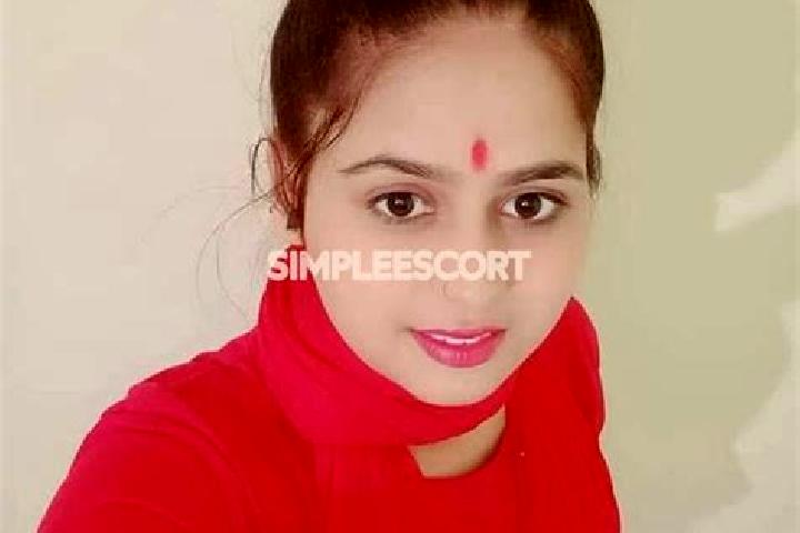 escort Jangipur