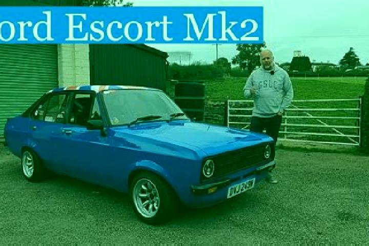escort Jangkar