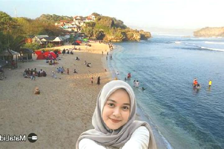 escort Jangkurang Kidul