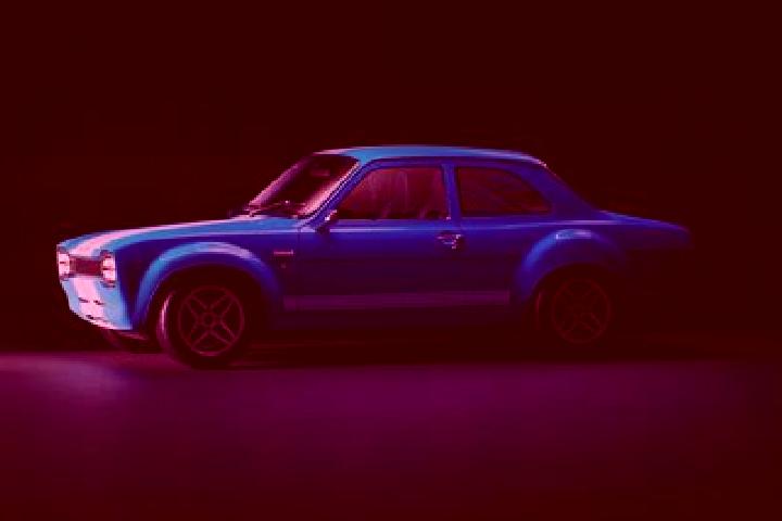 escort Janikow