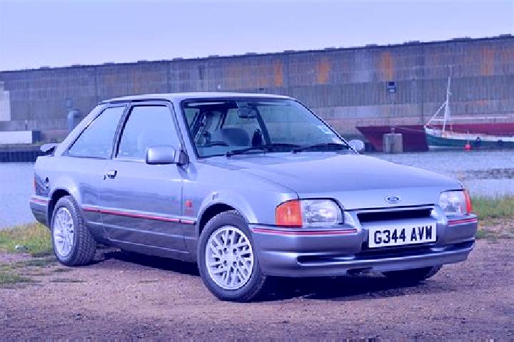 escort Janikowo
