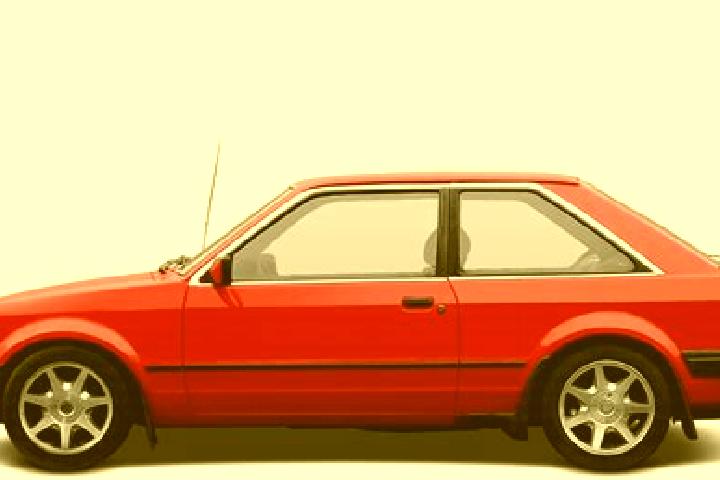 escort Janjar