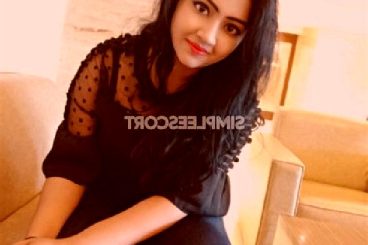 escort Janjgir